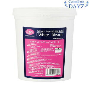 pCA CyA zCgu[` 500g 򕔊Oi | m_Xg^Cv | u[` wAu[` |