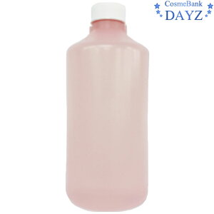 パイモア プレックスメント モイストシャンプー 780mL 詰め替え用 しっとりタイプ | アミノ酸系シャンプー