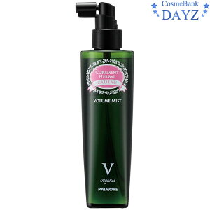 pCA LhD {[~Xg 200mLbwA~Xg ~Xg }bT[W~Xg 􂢗ȂwAg[ggb