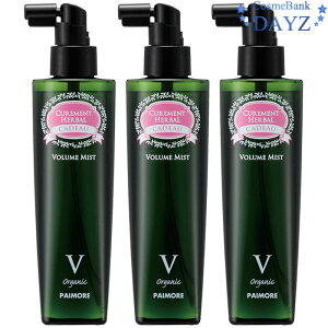 pCA LhD {[~Xg 200mL 3_ZbgbwA~Xg ~Xg }bT[W~Xg 􂢗ȂwAg[ggb