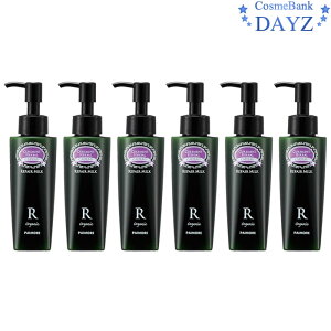 pCA LhD yA~N 120g 6_Zbgb􂢗ȂwAg[ggbwA~Nb~N^Cvb