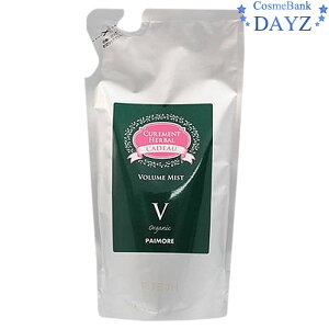 pCA LhD {[~Xg 180mL lߑւpbwA~Xg ~Xg }bT[W~Xg 􂢗ȂwAg[ggb