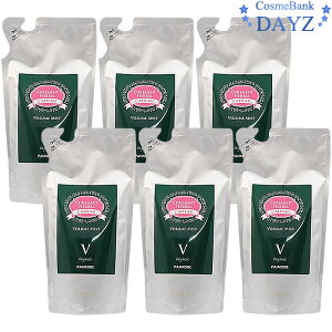 pCA LhD {[~Xg 180mL lߑւp 6_ZbgbwA~Xg ~Xg }bT[W~Xg 􂢗ȂwAg[ggb