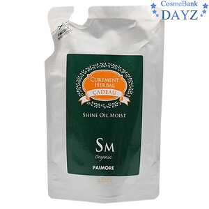 pCA LhD VCIC CXg 100mL lߑւpb􂢗ȂwAg[ggb