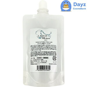 TCGXANA (S-AQUA) ~N 200g lߑւp@6_Zbg@b@􂢗ȂwAg[gg@b@ / pT / NZ Ȗ  yNC-Lz