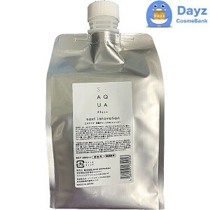 TCGXANA (S-AQUA) OH Vv[ 1000mL lߑւp@6_Zbg@b@wAVv[ / _[WwA̕@b@ / pT / NZ Ȗ  yNC-Lz