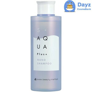 TCGXANA (S-AQUA) OH Vv[ 200mL@b@wAVv[ / _[WwA̕@b@ / pT / NZ Ȗ  yNC-Lz