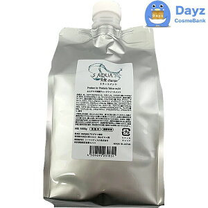 TCGXANA (S-AQUA) g[gg 1000mL lߑւp@3_Zbg@b@wAg[gg / _[WwA̕@b@ / pT / NZ Ȗ  yNC-Lz