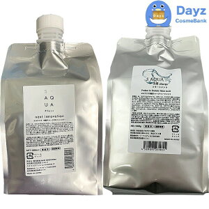 TCGXANA (S-AQUA) OH Vv[ 1000mL g[gg 1000mL lߑւp Zbg@b@wAVv[ wAg[gg / _[WwA̕@b@ / pT / NZ Ȗ 