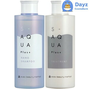 TCGXANA (S-AQUA) OH Vv[ 200mL g[gg 200mL Zbg@b@wAVv[ wAg[gg / _[WwA̕@b@ / pT / NZ Ȗ  yNC-L