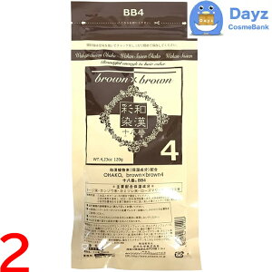 {OfbNX aʐ \ pE_[ y BB4 z 120g@2_Zbg@ǐՉ\[ց@b@򕔊Oi / wAJ[܁@b@J[O wAJ[