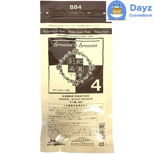 {OfbNX aʐ \ pE_[ y BB4 z 120g@ǐՉ\[ց@b@򕔊Oi / wAJ[܁@b@J[O wAJ[