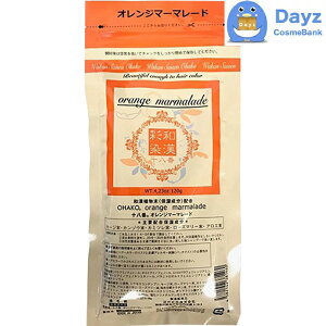 {OfbNX aʐ \ pE_[@IW}[}[h@120g@ǐՉ\[ց@b@򕔊Oi / wAJ[܁@b@J[O wAJ[