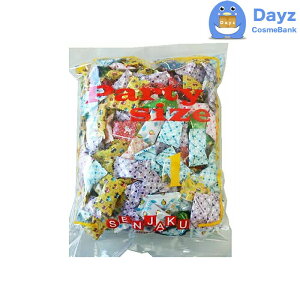 { As[ LfB ~bNX 1kg@b@ƖpTCY p[eB Гp ƒp ܂ƂߔɁ@b@ َq ʉَq t[cLfB ʕ@b@yŗΏۏi