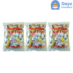 { As[ LfB ~bNX 1kg@3_Zbg@b@ƖpTCY p[eB Гp ƒp ܂ƂߔɁ@b@ َq ʉَq t[cLfB ʕ@b@yŗ