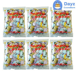 { As[ LfB ~bNX 1kg@6_Zbg@b@ƖpTCY p[eB Гp ƒp ܂ƂߔɁ@b@ َq ʉَq t[cLfB ʕ@b@yŗ