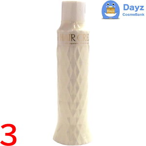 G|[ wAN[ _CS 330mL@3_Zbg@b@wAg[gg / 􂢗ȂwAg[gg yAXz