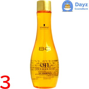 VcRt BCIC CmZX ICZ b` 100mL@3_Zbg@b@􂢗ȂwAg[gg / IC^Cv yMDz