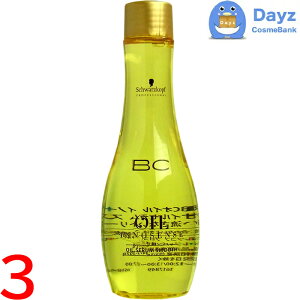 VcRt BCIC CmZX ICZ X[X 100mL@3_Zbg@b@􂢗ȂwAg[gg / IC^Cv yMDz