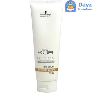 VcRt BCNA veNV X[X 120g@b@􂢗ȂwAg[gg / N[^Cv yMDz