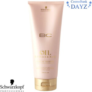 VcRt BCIC[Y CmZX [YIC Vv[ 200mL