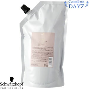 VcRt BCIC[Y CmZX [YIC g[gg 1000g lߑւp