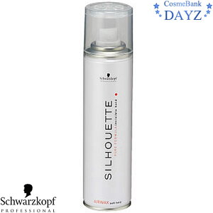 VcRt VGbg GAbNX 120gbwAX^CO܁b