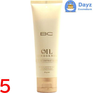 VcRt BCIC CmZX CTReBj[X[X 80g@5_Zbg@b@wAg[gg yMD