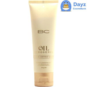 VcRt BCIC CmZX CTReBj[X[X 80g@b@wAg[gg yMDz