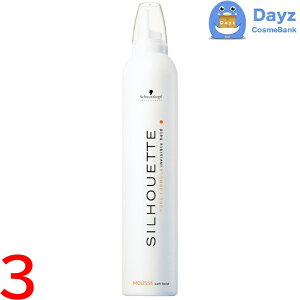 VcRt VGbg \tg[X 350g@3_Zbg@b@wAX^CO / [X yMDz