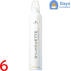 VcRt VGbg \tg[X 350g@6_Zbg@b@wAX^CO / [X yMDz