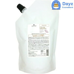 VcRt BCNA J[XyVtB[N Vv[ 600mL lߑւp Ɩp@b@J[wA̕ɂXX