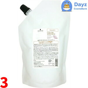 VcRt BCNA J[XyVtB[N Vv[ 600mL lߑւp Ɩp@3_Zbg@b@J[wA̕ɂXX