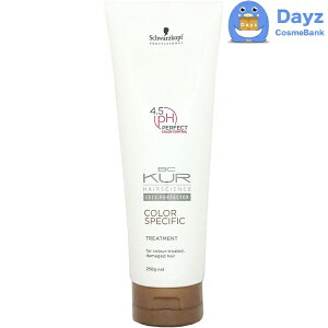 VcRt BCNA J[XyVtB[N g[gg 250g@b@J[wA̕ɂXX