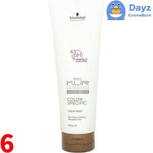 VcRt BCNA J[XyVtB[N g[gg 250g@6_Zbg@b@J[wA̕ɂXX