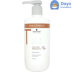 VcRt BCNA J[XyVtB[N g[gg 750g@b@J[wA̕ɂXX