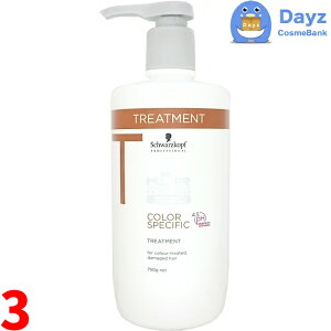 VcRt BCNA J[XyVtB[N g[gg 750g@3_Zbg@b@J[wA̕ɂXX