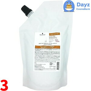 VcRt BCNA J[XyVtB[N g[gg 600g lߑւp Ɩp@3_Zbg@b@J[wA̕ɂXX