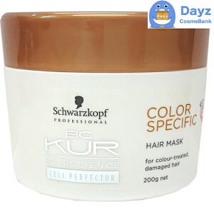 VcRt BCNA J[XyVtB[N wA}XN 200g@b@J[wA̕ɂXX