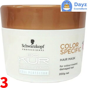 VcRt BCNA J[XyVtB[N wA}XN 200g@3_Zbg@b@J[wA̕ɂXX