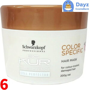 VcRt BCNA J[XyVtB[N wA}XN 200g@6_Zbg@b@J[wA̕ɂXX