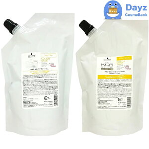 VcRt BCNA J[Z[u Vv[ 600mL g[gg 600g lߑւp Zbg@b@J[wAEт̕