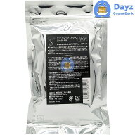 シークレットプラス ナチュラルブラック 30g 詰め替え用　追跡可能メール便　｜　増毛 増毛粉 増毛パウダ…