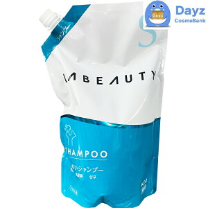 �ԉ� ���r���[�e�B ���邨���V�����v�[ 1350mL �Ɩ��p �l�ߑւ��p�@�b�@�w�A�V�����v�[ / �ԉ��v�� / �L���z�e�� ���� ��ԕi �yNC-L�z