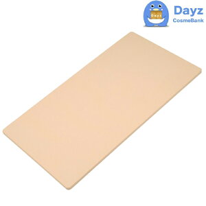 \[S R GXg}[ ܂Ȕ (43.5×23.5×1cm)@b@RۉH x GXg}[ / JbeBO{[h lp ` S