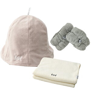 yzet TEinbg tot/now(gbgmE)@4F炲I@b@etƂ܂TEinbg @b@@TEiɍœKIhC^I܂Ƃ߂čw3190