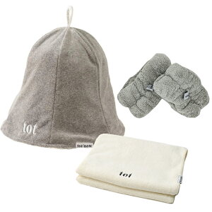 yzet TEinbg tot/now(gbgmE)@4F炲I@b@etƂ܂TEinbg @b@@TEiɍœKIhC^I܂Ƃ߂čw3190