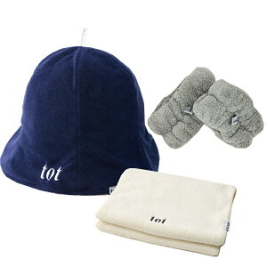 yzet TEinbg tot/now(gbgmE)@4F炲I@b@etƂ܂TEinbg @b@@TEiɍœKIhC^I܂Ƃ߂čw3190