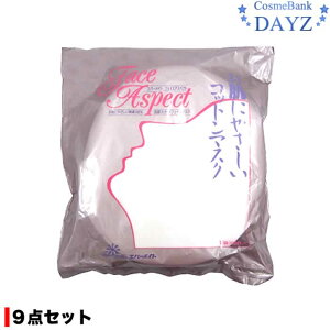 Go[Cg tFCXAXyNg 1܁i100j 9_Zbg / v900 | RbgtFCX}XN |