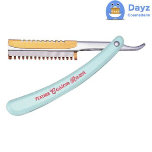 tFU[ JX^U[ R[K[ht@ǐՉ\[ց@U[ 䓁 J~\